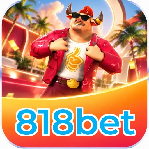 818bet Facebook - Página oficial com promoções e comunidade ativa
