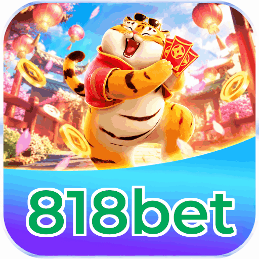 Bet Welcome Bonus