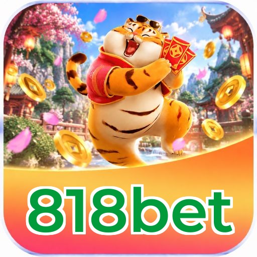 818bet
