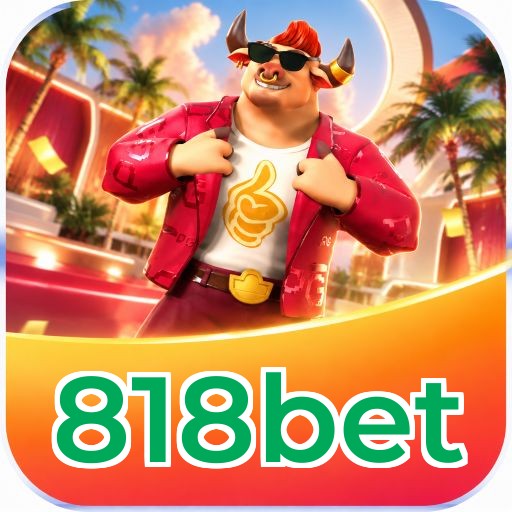 Tournament Betting
