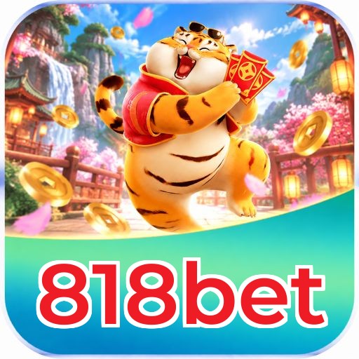 Fortune Tiger Slot
