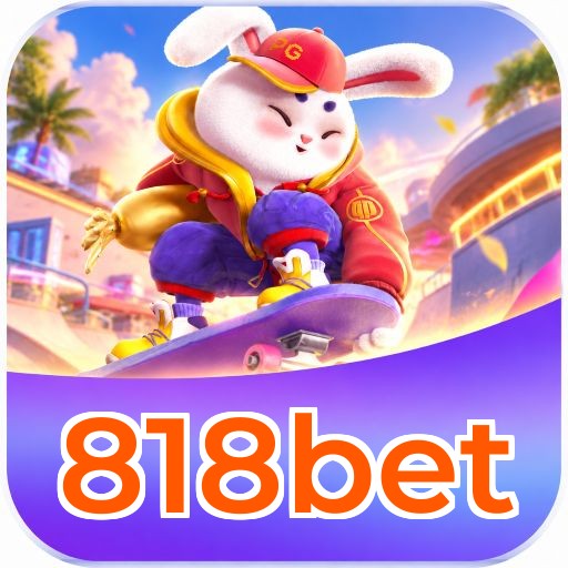 Sweet Bonanza Slot - Pragmatic Play