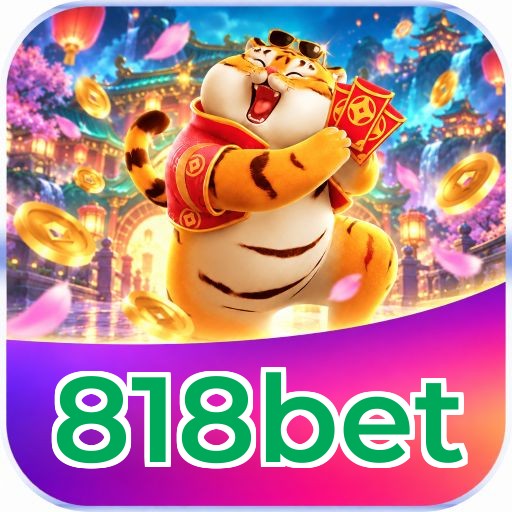 BGaming Live Blackjack