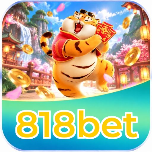 Welcome Bonus - Golden Dragon