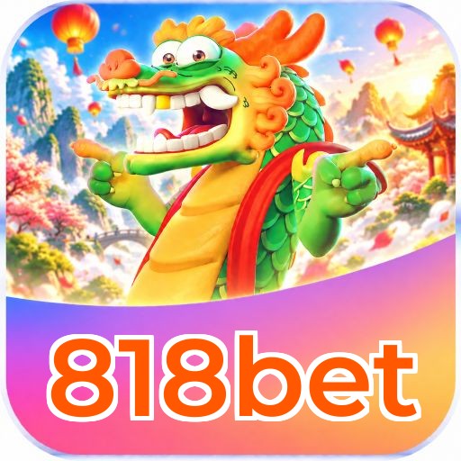 818bet