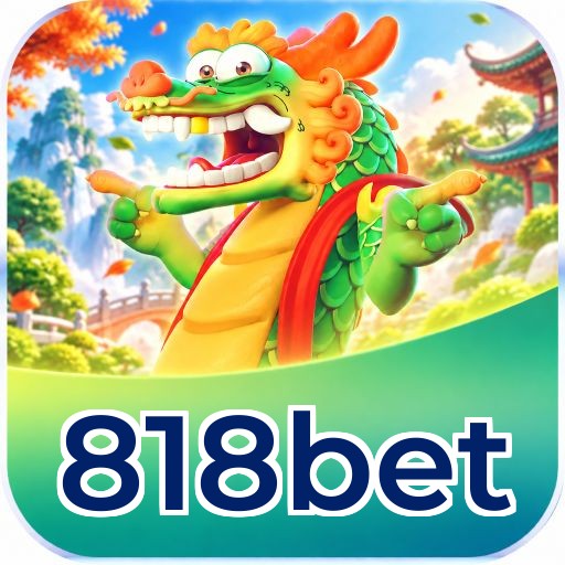 818bet Facebook - Página oficial com promoções e comunidade ativa
