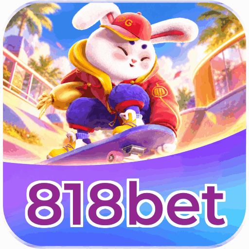 818bet