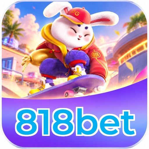 818bet