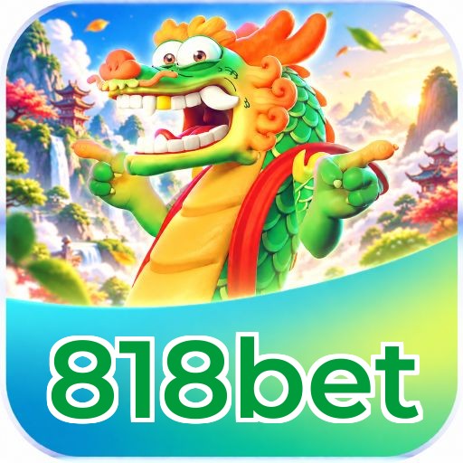 818bet Facebook - Página oficial com promoções e comunidade ativa