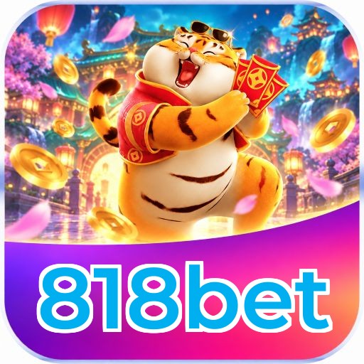 818bet