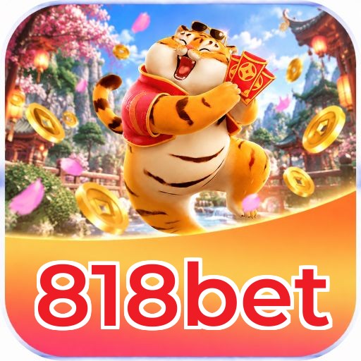 818bet