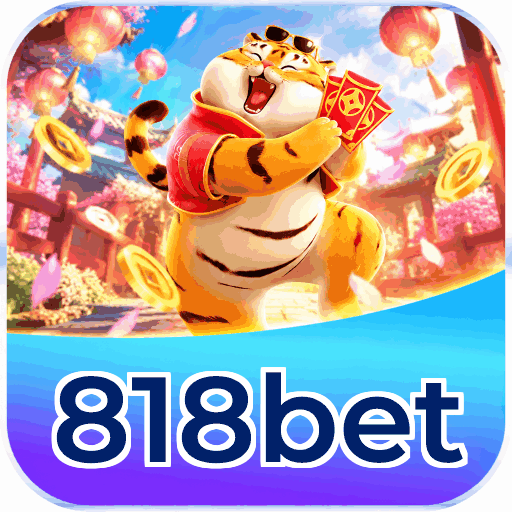 Blackjack Success Story