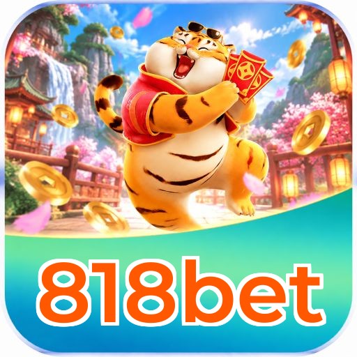 Fortune Dragon Slot