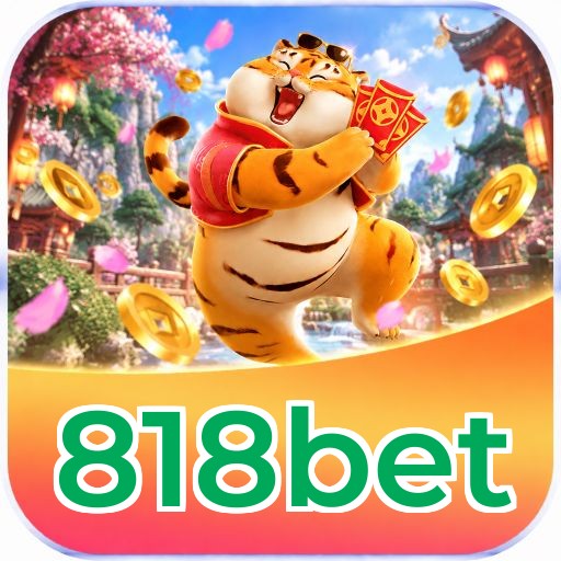 818bet