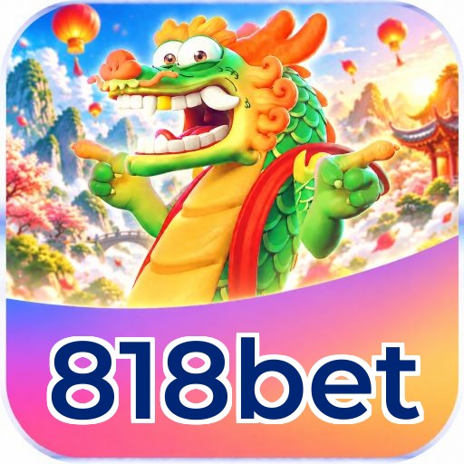 Live Casino Tables
