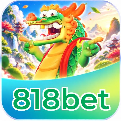 818bet