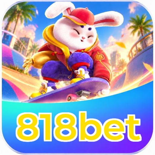 Android Download
