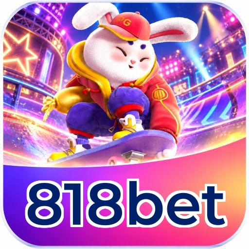 818bet Facebook - Página oficial com promoções e comunidade ativa