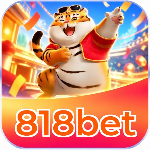 Sistema de Recompensas VIP da 818bet