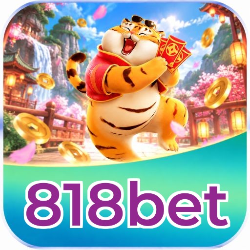 818bet