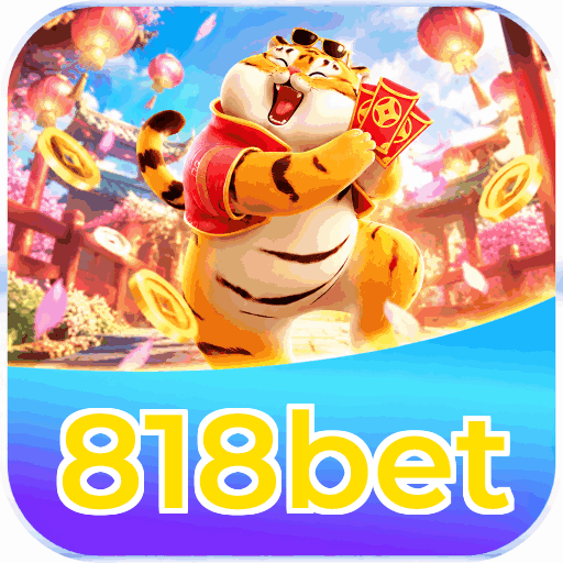 818bet