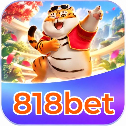 Fortune Tiger slot durante teste real mostrando win de 250x
