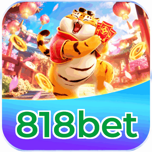 818bet