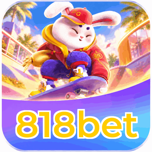 818bet