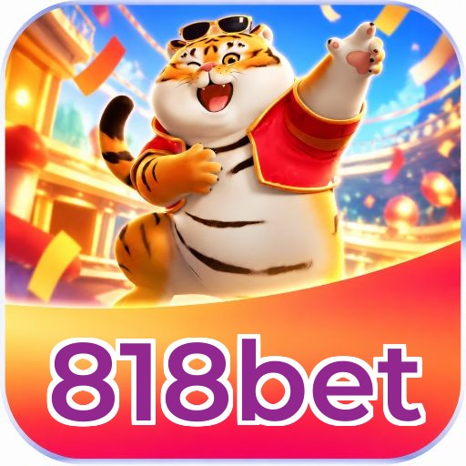 818bet
