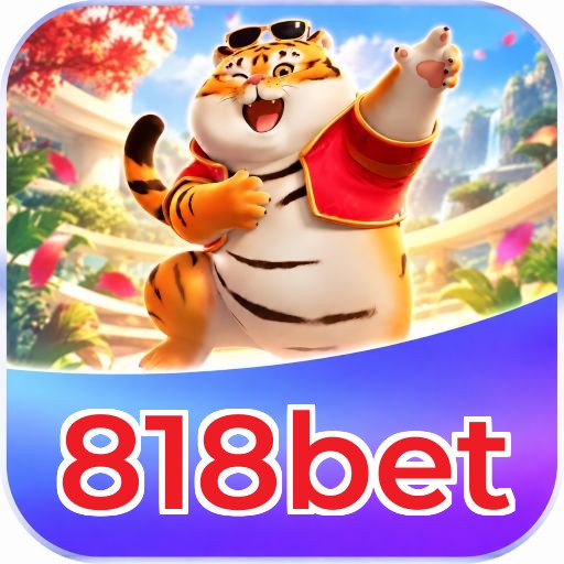 818bet