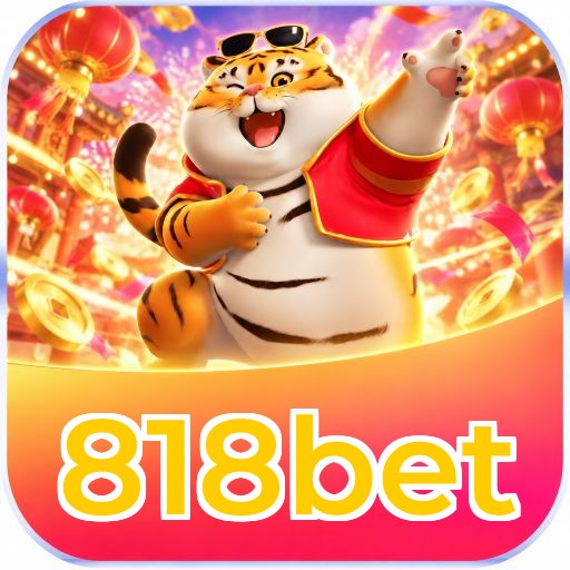 818bet Facebook - Página oficial com promoções e comunidade ativa