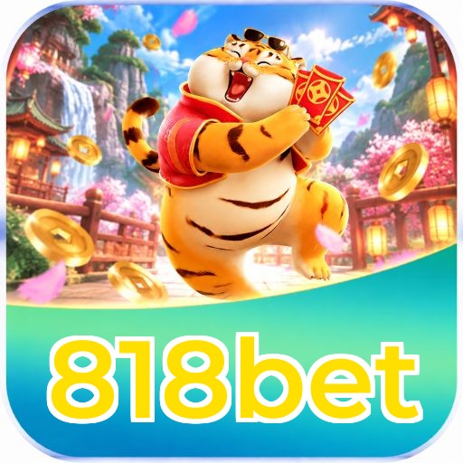 Fortune Tiger Slot Game