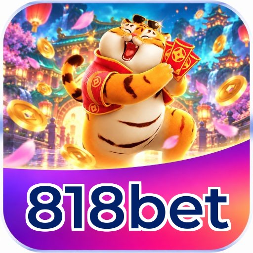 Benefícios Prata VIP da 818bet