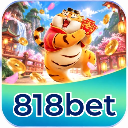 818bet