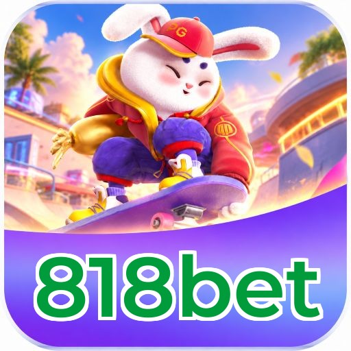 818bet