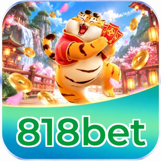 818bet