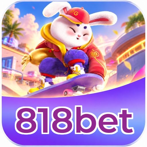 818bet