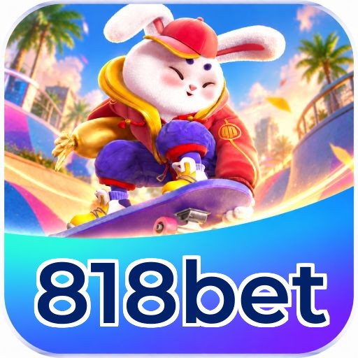 Sweet Bonanza gameplay durante teste mostrando feature de free spins
