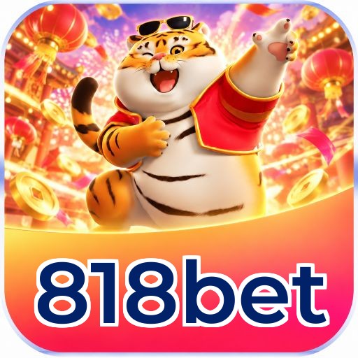 818bet