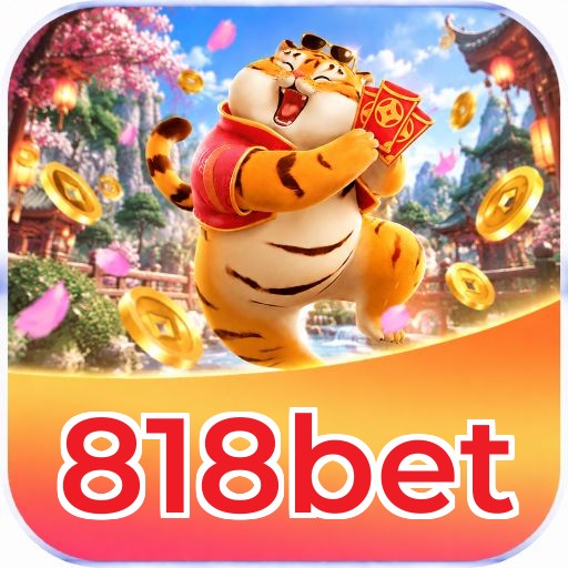 818bet